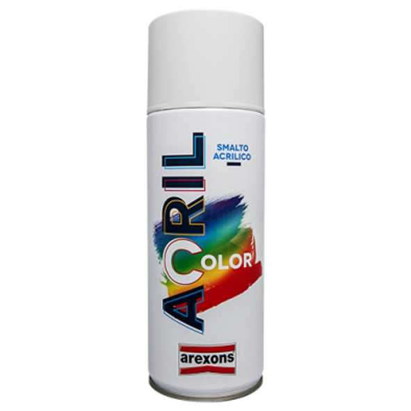 ACRIL COLOR R3020 ROS/TRA