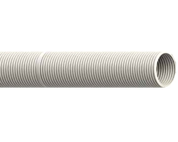 TUBO FLESSIBILE o50 PPS