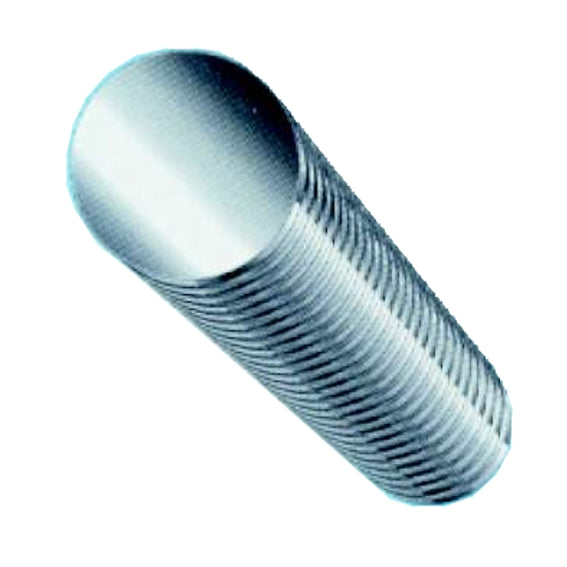 TUBO FLEX LINE INOX o60