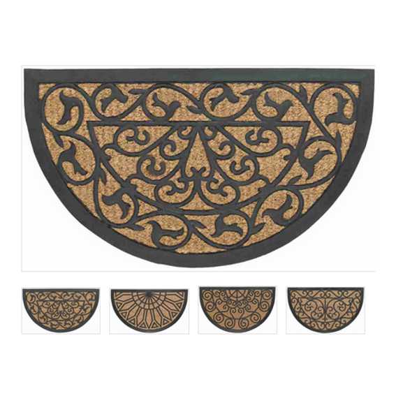 ZERBINO COC/GOM 40X70 M/L