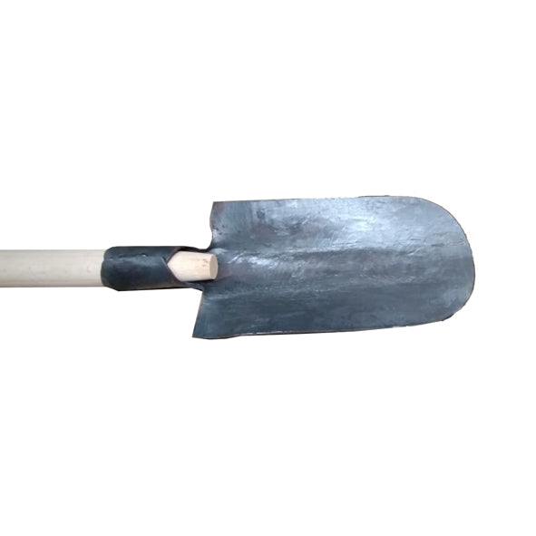 VANGA VIVAISTI C/MA 140CM