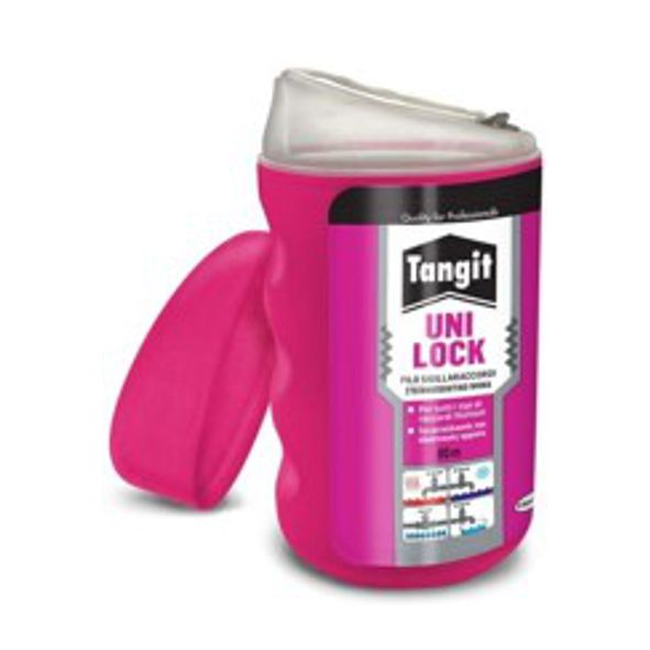 TANGIT UNILOCK 80 MT