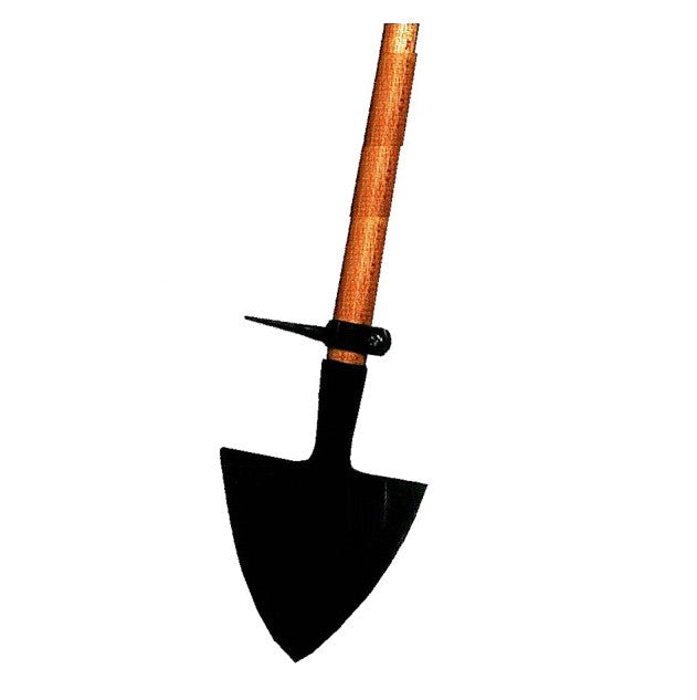 VANGA SARZANA C/MAN 140CM