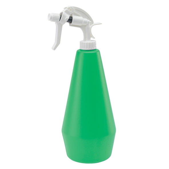 VAPORIZZATORE CONICO 1 LT
