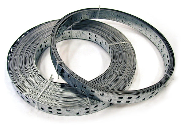 BANDA LAMIE.FOR MM17X10MT