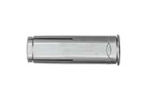TASSELLO ESP EA II M12 D