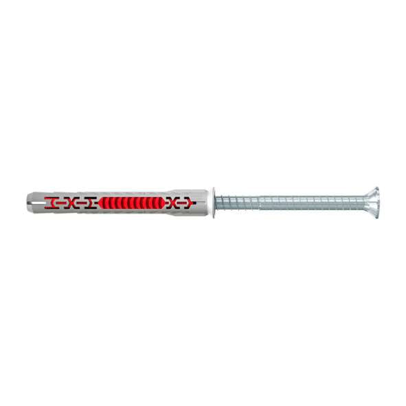 TASS C/V DUOXPAND 8X80 T