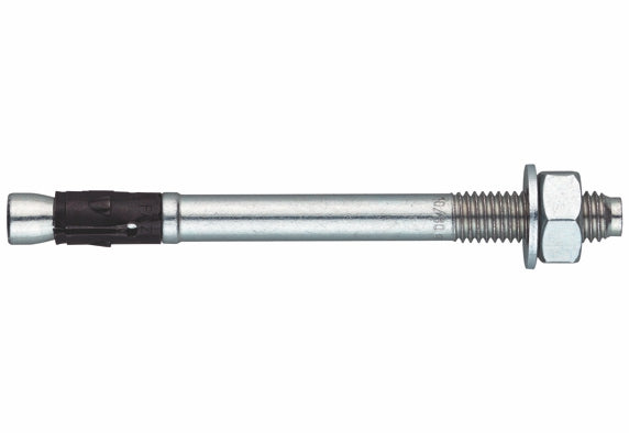 TASSEL ACC ZINC FAZ 12/20