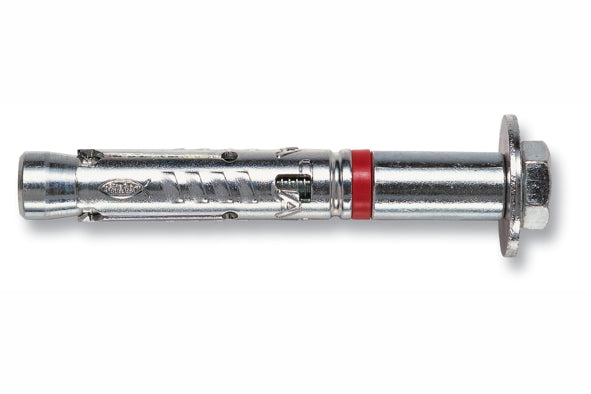 TASSELLO TAM 8 T/25S