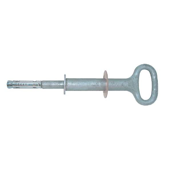TASS ACC AN/OV M12 UNIENEL