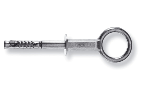 GOLFARI GP 50 TAM 12 L 10P