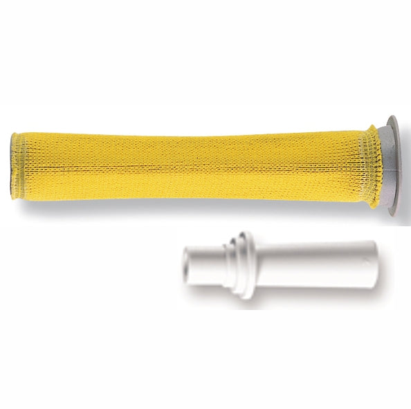 TASSELLO CALZA FIS H20X85N