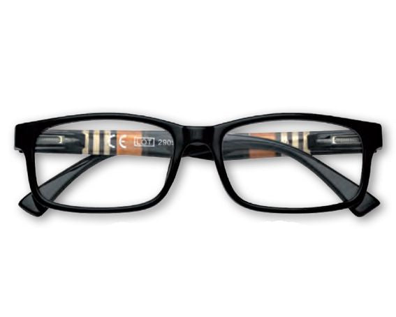 ZIPPO OCCH 31Z-B25-BLK+3.5