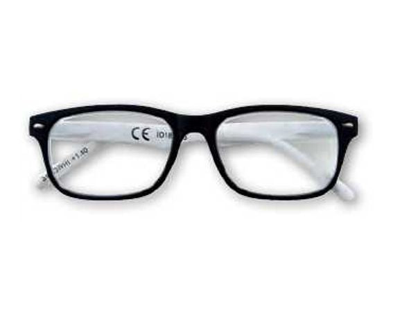 ZIPPO OCCH 31Z-B3-WHI +2.0