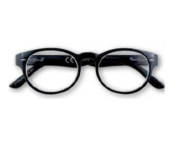 ZIPPO OCCH 31Z-PR 62 +2.0