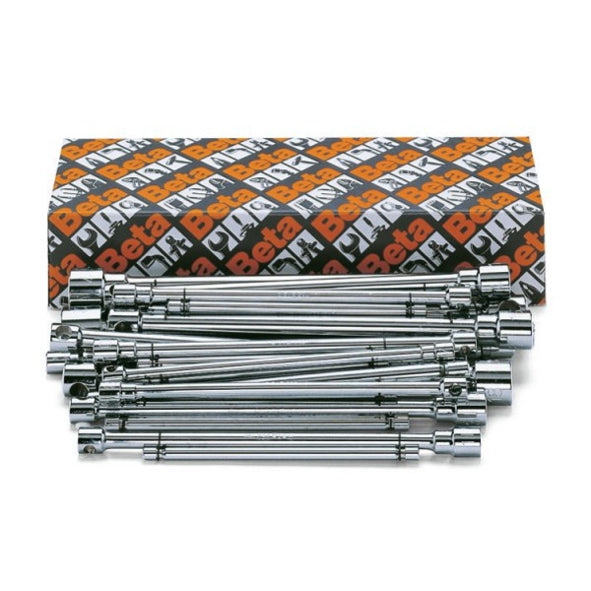 950/S14 CHIA A T SERIE 14P