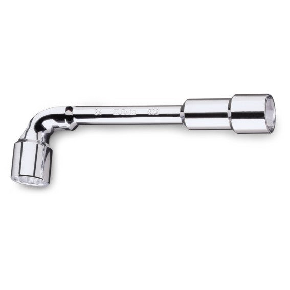932 10 CHI PIPA DOPP E/P10