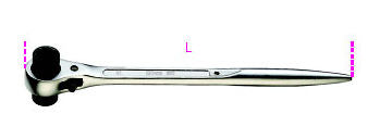 93C 21X22 CHI CRIC.PONTEG.