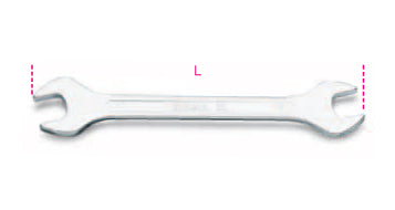 55 14x15 CHI A FORCHET DOP