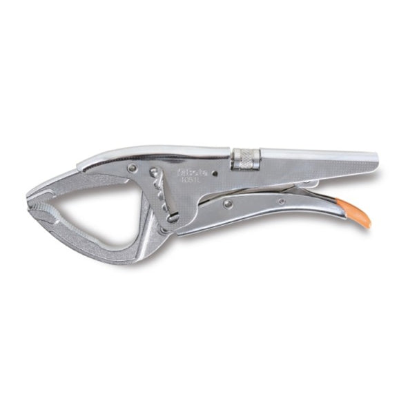 1051L PINZE GRIP L.270MM