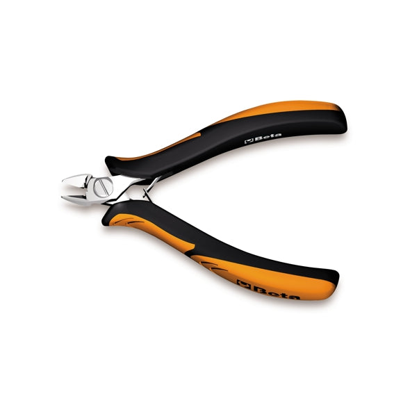 1184BM TRON.ELET.LUC MM130