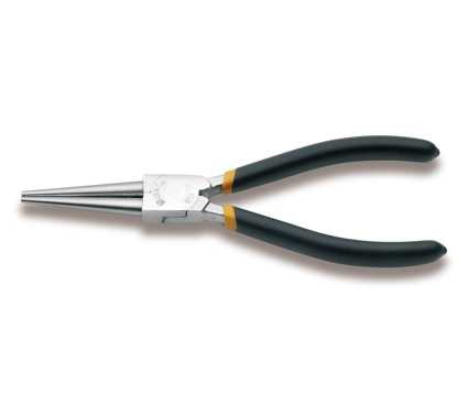 1010 PINZA BECCHI TOND 160