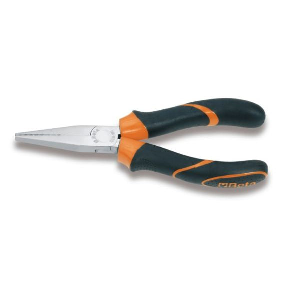 1008BM PINZA B/PIA ZIG 160