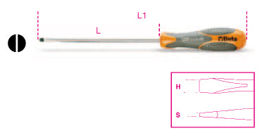 1290 GIRAV.INT BTMX 3X75