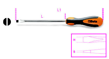 1260 GIRAV.LAM/PIAT 12X250