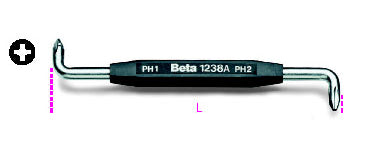 1238B GIRAV.SQU.CR.PH 1-2