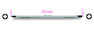 1281PZ LAME CROCE POZ-SPV