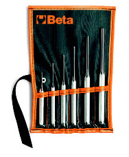 31/B6 CACCIASPINA 6P BUSTA