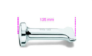 1302 TASSI TESTA TONDA