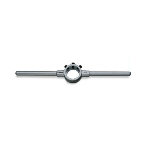 444G/1B GIRAFIL 30X11 L265