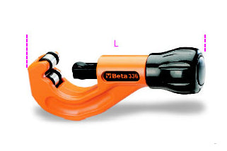 336 TAGLIA.MM6-38 RA TELES