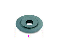 338R ROTEL.RICA.336-338 RA