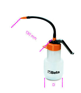 1754 OLIATORI PL FLES 250