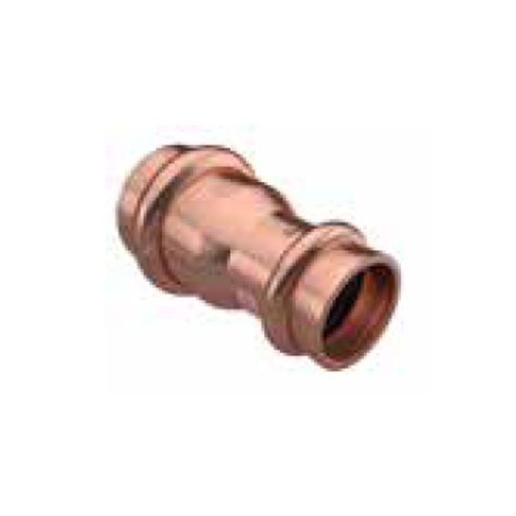 MANIC FF RID FRIGO 1/2X3/8