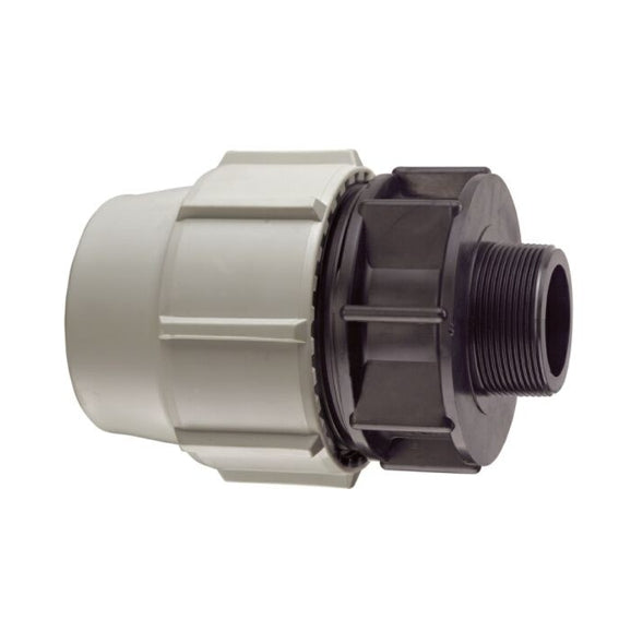 7020 RACCORDO M 25x1