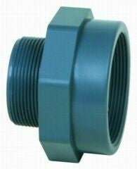 246 MAGGIORA PPO 1/2Mx3/4F