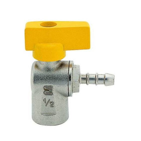 VALVOLA SQ GPL PORT F 1/2