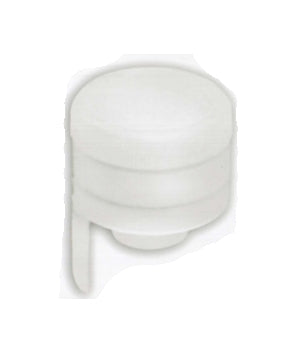 TAPPO FASCETTA SIGILLO 100