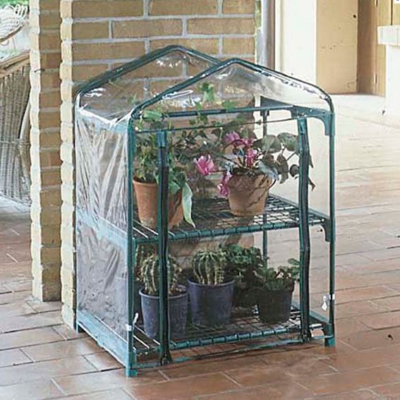 TELO SERRA AZALEA 2 2490