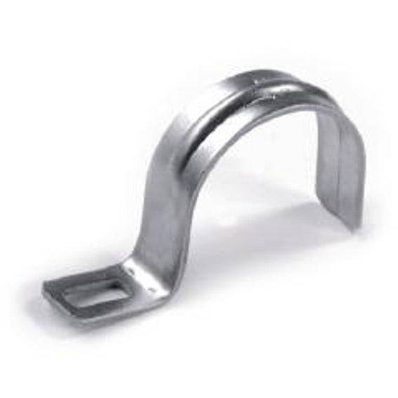 SEMICOLLARE LEGG o60 2""