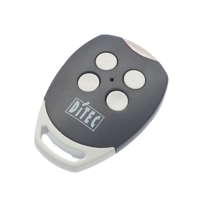 TRASMETT. DITEC 433MHZ TX4