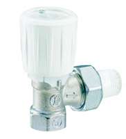 VALV SQ TERMOS x FERRO 3/4