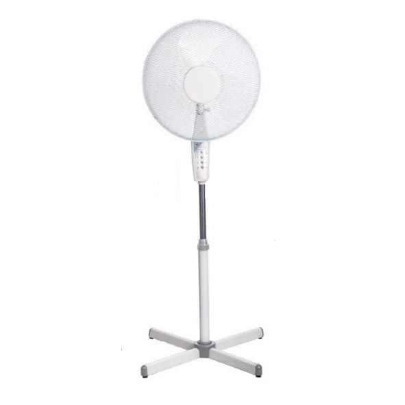 VENTILATORE PIANTANA o40