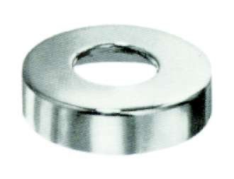 412/H ROSONE SCAT.o1/2 H20