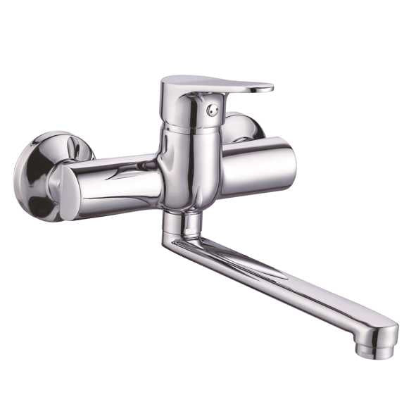 MIX LAVEL MUR T-GOLD 9G500