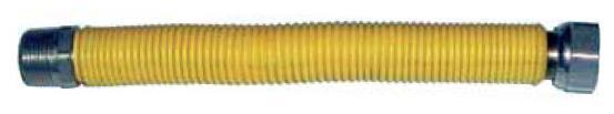 UNIGAS D/O MF1/2 260-480